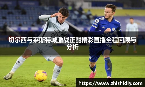 365(vip)英国上市官网