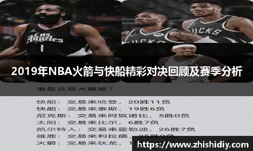 英国(正版)365官方网站