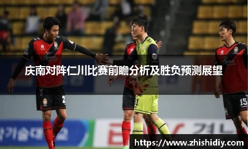 英国(正版)365官方网站