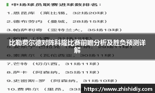 365(vip)英国上市官网