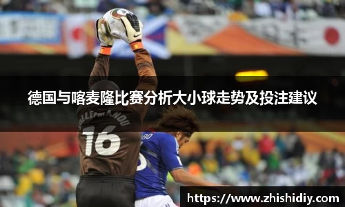 365(vip)英国上市官网