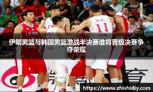 英国(正版)365官方网站