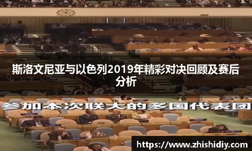 365(vip)英国上市官网