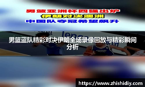 365(vip)英国上市官网