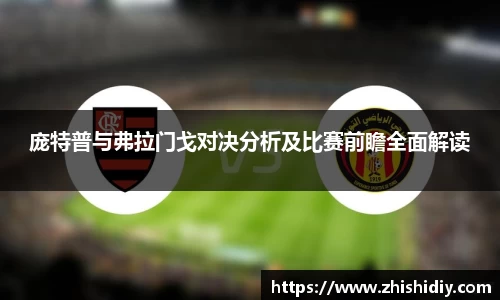 365(vip)英国上市官网