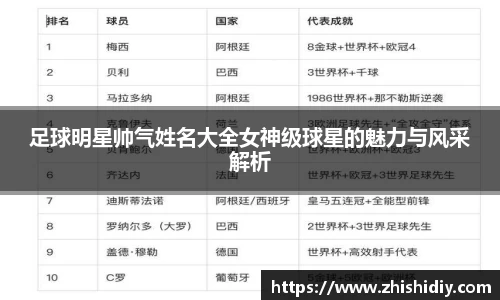 英国365集团