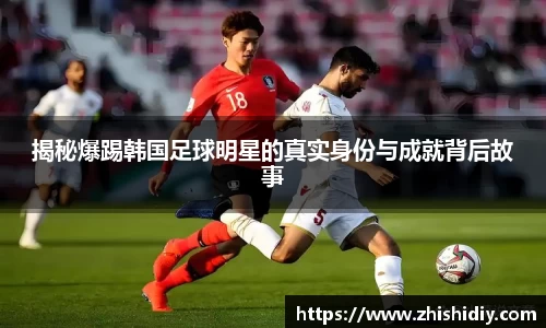 365(vip)英国上市官网