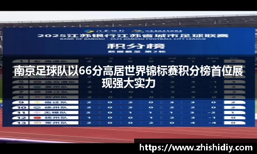 英国365集团