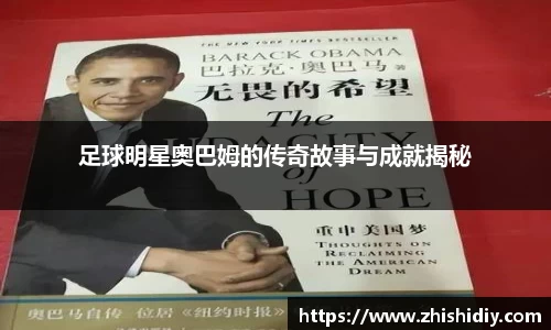 365(vip)英国上市官网