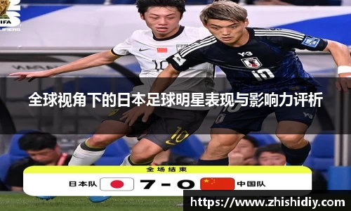 英国(正版)365官方网站