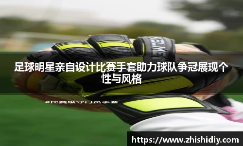 英国(正版)365官方网站