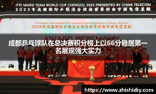 英国(正版)365官方网站