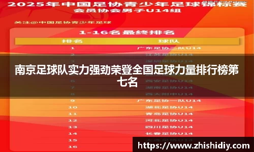 英国(正版)365官方网站